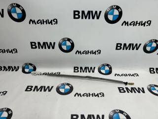 Трос замка двери BMW X5 2005