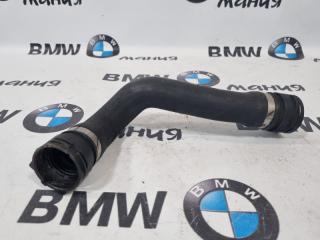 Патрубок системы охлаждения BMW X5 2005