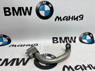Трубка кондиционера BMW X5 2005