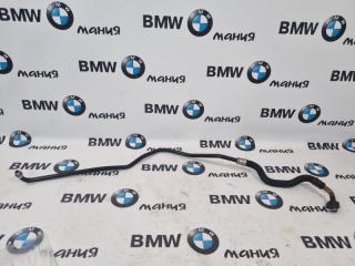 Трубка охлаждения АКПП BMW X5 2007