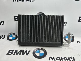 Радиатор печки BMW X5 2005