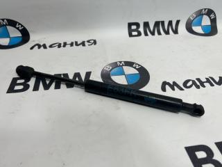 Амортизатор капота BMW X3 2010