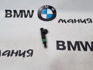 Форсунка топливная BMW X5 2005