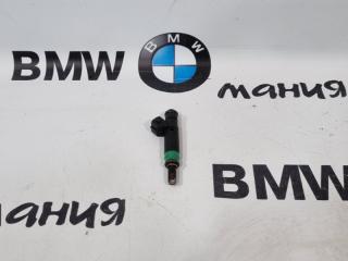 Форсунка топливная BMW X5 2005
