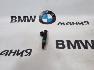 Форсунка топливная BMW X5 2005