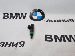 Форсунка топливная BMW X5 2005