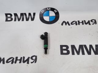 Форсунка топливная BMW X5 2005