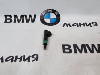Форсунка топливная BMW X5 2005
