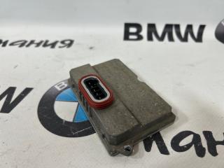 Блок розжига ксенона BMW X5 2005