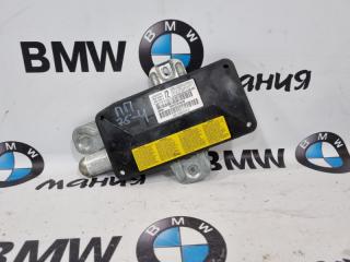 Подушка безопасности Airbag передняя правая передняя правая BMW X5 2005