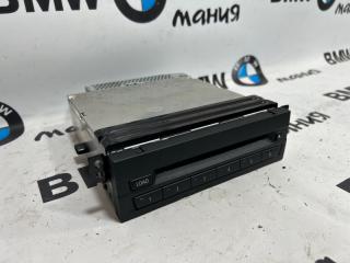 CD-Чейнджер BMW X5 2007
