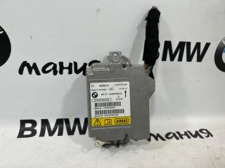 Блок управления airbag BMW X5 2007