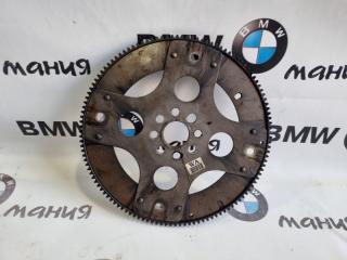 Маховик АКПП BMW X5 2007