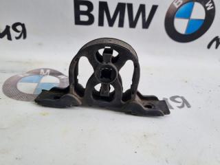 Крепление глушителя BMW X5 2005