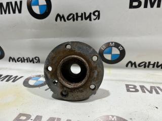 Подшипник ступицы задний BMW X5 2005