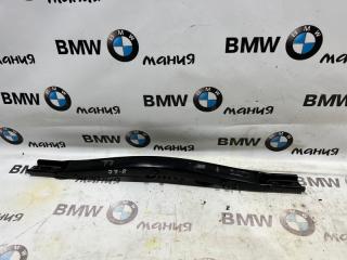 Распорка кузова BMW X5 2007 контрактная Распорка кузова BMW X5 2007