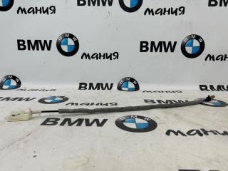 Трос замка двери задний BMW X5 2005