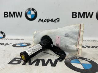 Подушка безопасности в сиденье передняя левая BMW X5 2007