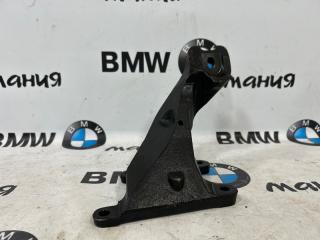 Кронштейн двигателя BMW X5 2005