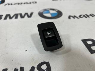 Кнопка стеклоподъемника BMW X5 2007