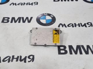 Блок розжига ксенона BMW X5 2005