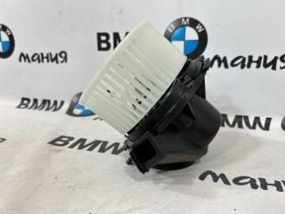 Моторчик печки Mercedes Sprinter W906 Моторчик печки Mercedes Sprinter W906