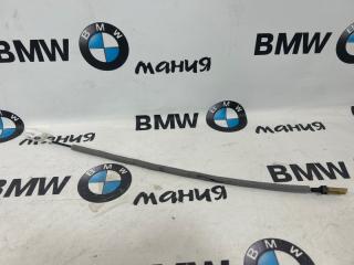Трос замка двери задний BMW X5 2005