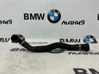 Патрубок системы охлаждения BMW X5 2007