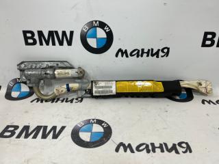 Подушка безопасности задняя левая BMW X5 2005