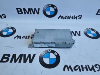 Блок управления телефоном BMW X5 2005 контрактная Блок управления телефоном BMW X5 2005