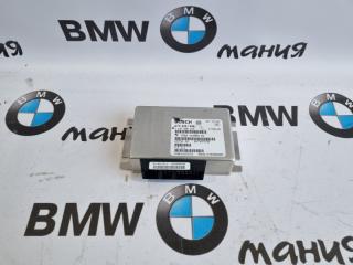 Блок раздатки atc 400/500 BMW X5 2005