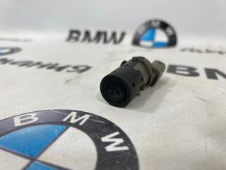 Датчик парковки BMW X5 2005