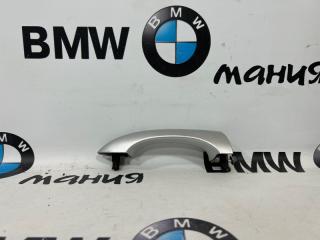 Ручка двери внешняя правая BMW X5 2005 контрактная Ручка двери внешняя правая BMW X5 2005
