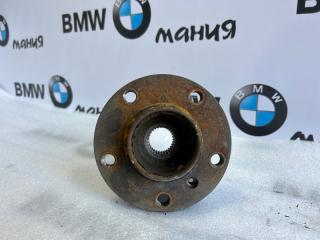 Подшипник ступицы задний BMW X5 2005