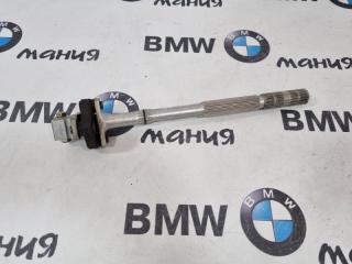 Рулевой вал BMW X5 2005
