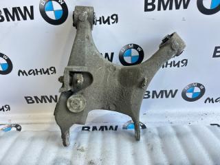Рычаг подвески нижний задний левый BMW X5 2005