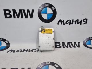 Блок розжига ксенона BMW X5 2005