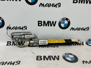 Подушка безопасности задняя левая BMW X5 2005