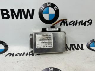 Блок раздатки atc 400/500 BMW X5 2005