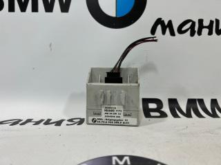 Датчик крена кузова BMW X5 2005 контрактная Датчик крена кузова BMW X5 2005