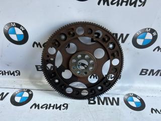 Маховик АКПП BMW X5 2005
