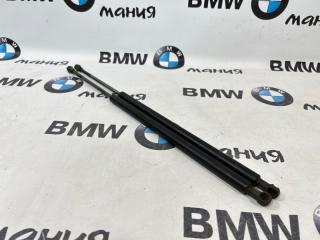 Амортизатор двери багажника BMW X5 2005