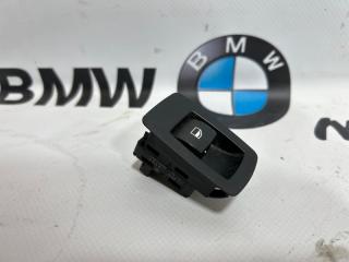 Кнопка стеклоподъемника BMW X5 2007