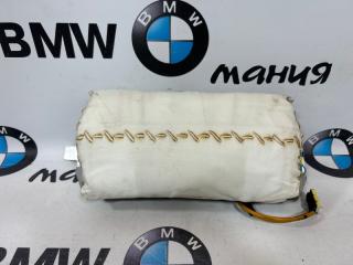 Подушка безопасности пассажира передняя правая BMW X5 2005 контрактная Подушка безопасности пассажира передняя правая BMW X5 2005