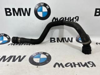 Патрубок системы охлаждения BMW X5 2005