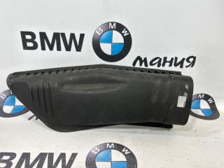 Крышка воздушного фильтра BMW X5 2005