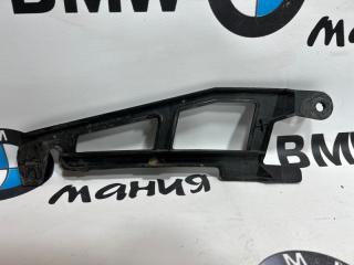 Крепление бампера заднее левое BMW X5 2007