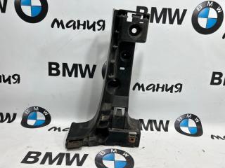Крепление бампера заднее правое BMW X5 2007