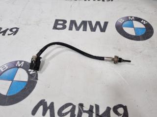 Датчик температуры BMW 5 2011
