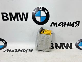 Блок розжига ксенона BMW X5 2005